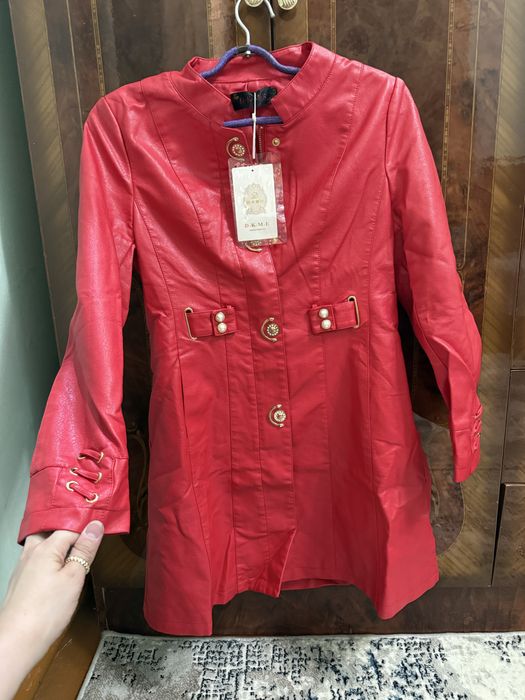 3 сразу костюм и сюртюк женский