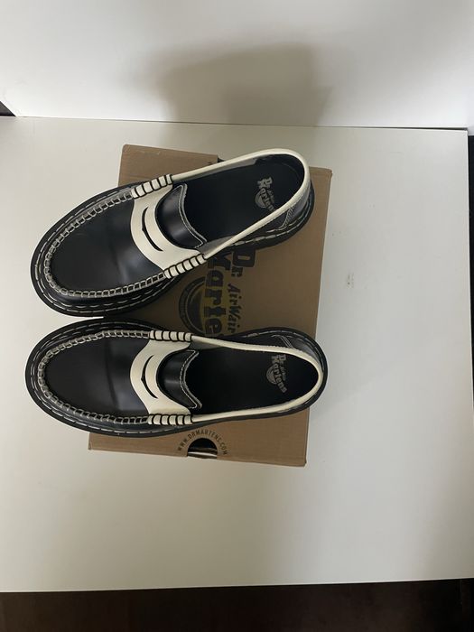 Dr. Martens / Док Мартенс номер 38