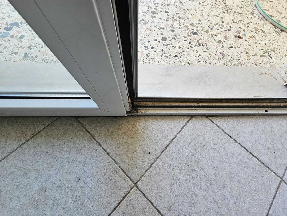 ПРОДАВА се апартамент 134 кв.м. в PALIO Кавала (код 8069)