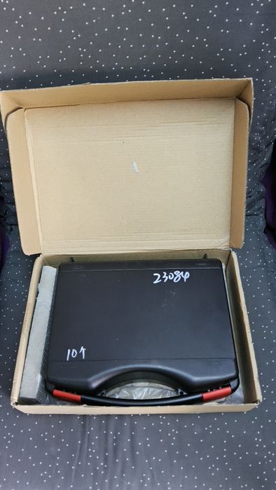 Sistem  wireless