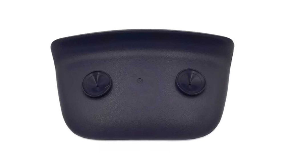 Componente Spa, Accesorii ciubar, Hidromasaj, Aeromasaj