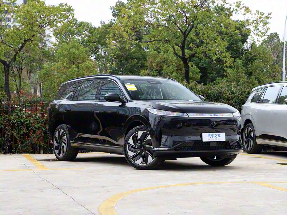 Dongfeng 008 энг арзон нархда сотувда тайёр