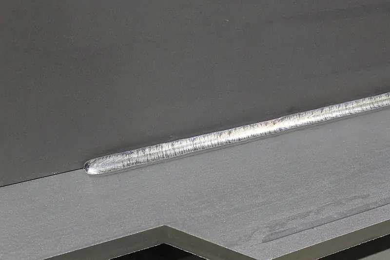 Изготовление сварные двутавровые балки любого размера