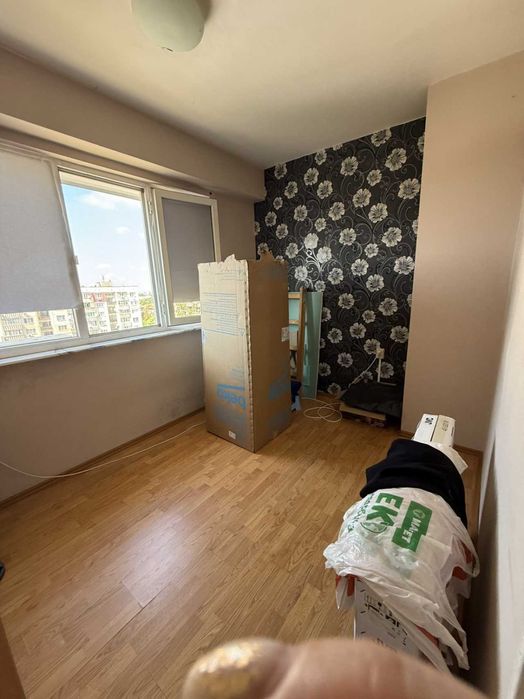 Продава се Двустаен апартамент в Пловдив, Изгрев - 47 кв.м за 597 €/кв.м - Снимка #2