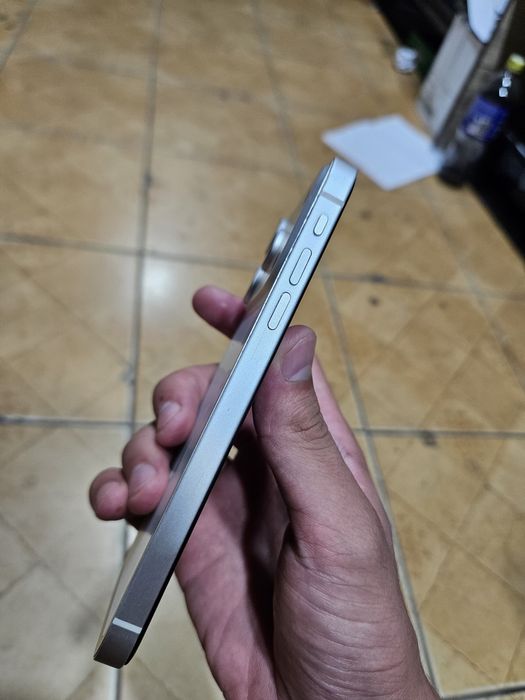 iphone Xr 17 pro qilingan