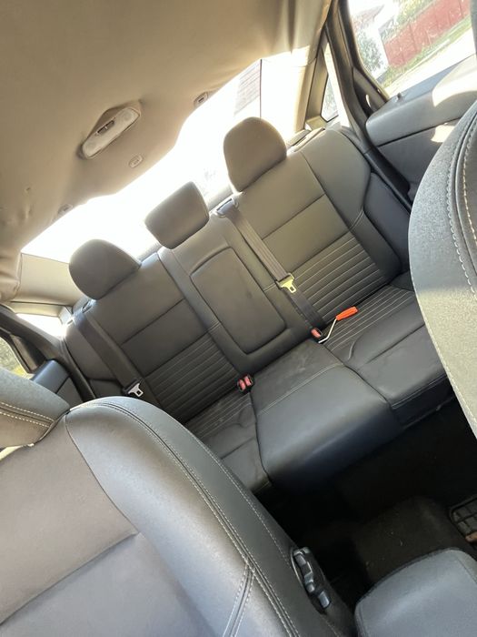VOLVO S40 0 — imagine 4