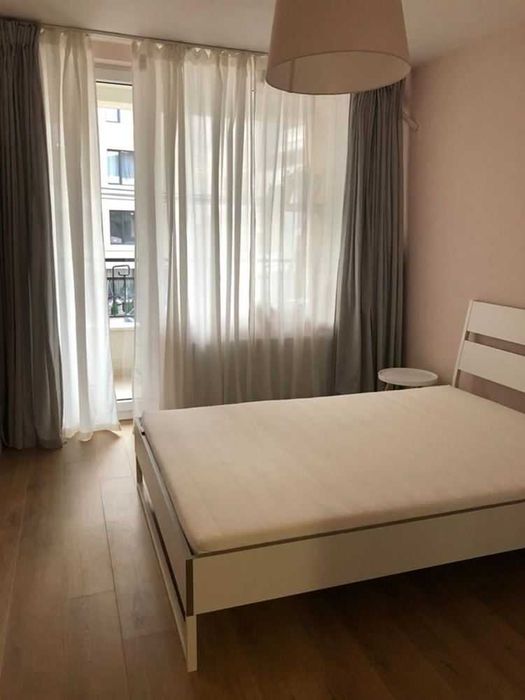 Продава се Двустаен апартамент в София, Изгрев - 76 кв.м за 2091 €/кв.м - Снимка #5