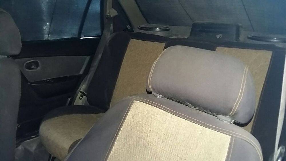 Нексйа 2  сотилади нолати зор