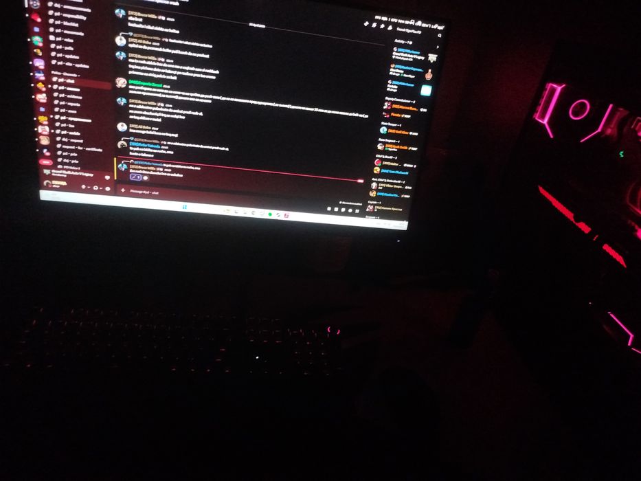 ASUS ROG Strix GeForce RTX 3070 8GB