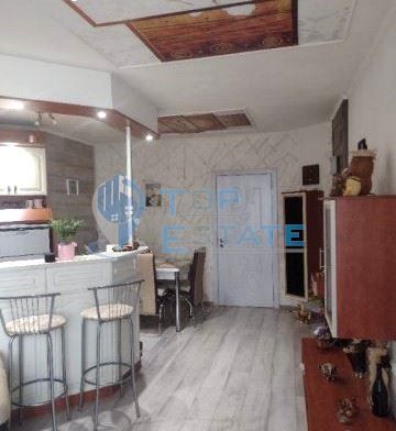 Тристаен апартамент в кв. Картала, гр. Велико Търново
