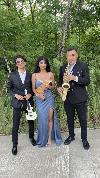 Formatie evenimente  lautari 1500 €IBucuresti  Giurgiu Dambovita