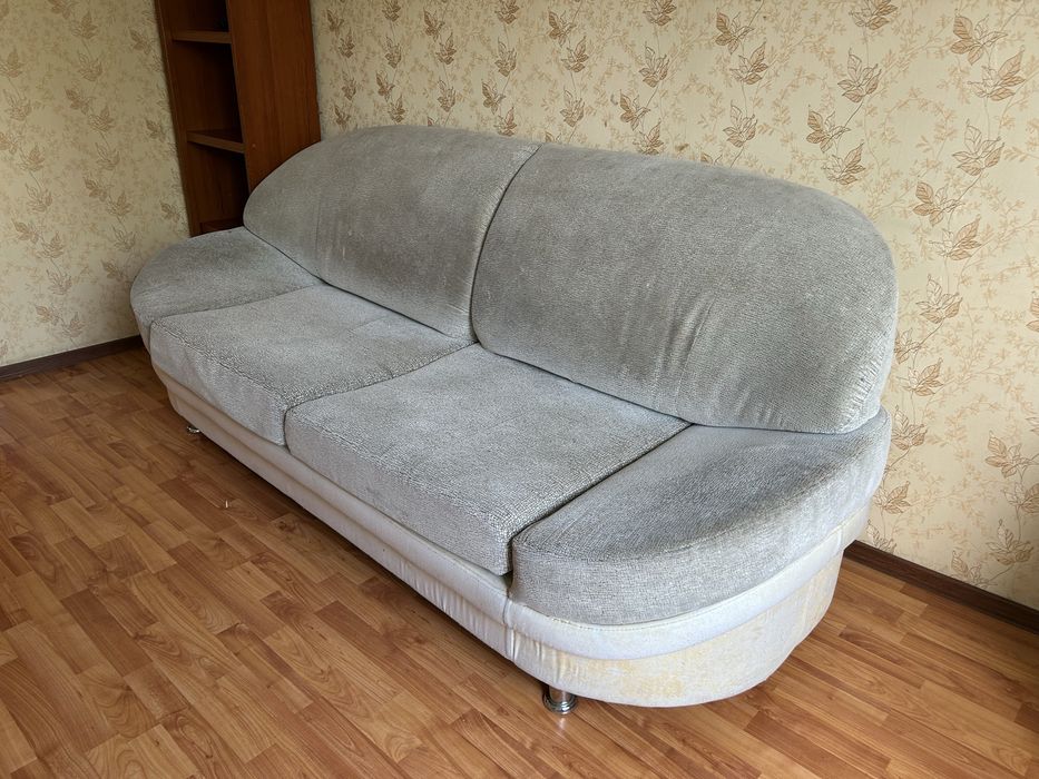 Продам диван-кровать