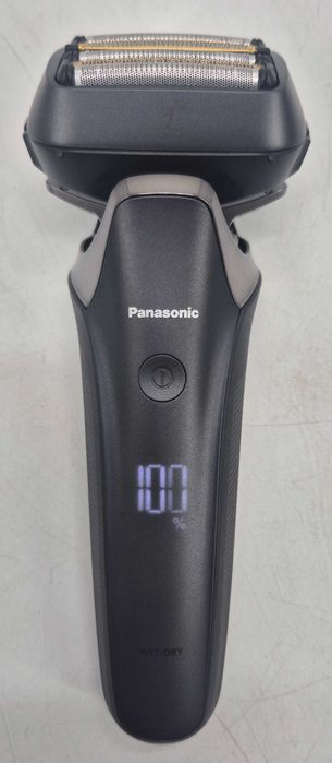 Panasonic Series 900+ премиум мокро сухо бръснене