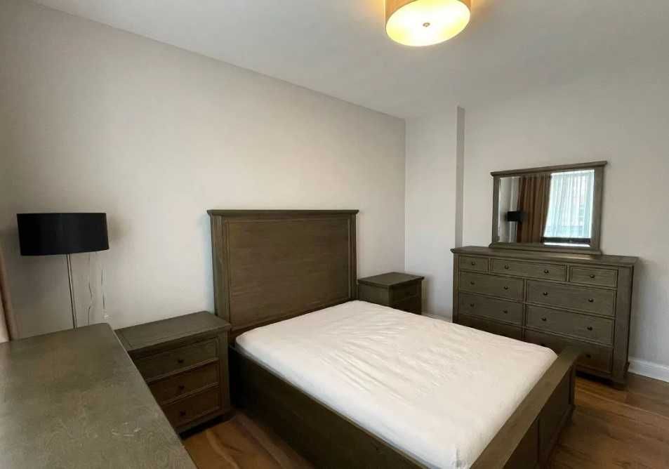 Дава се под наем Тристаен апартамент в Пловдив, Тракия - 96 кв.м за 498.27 € - Снимка #3