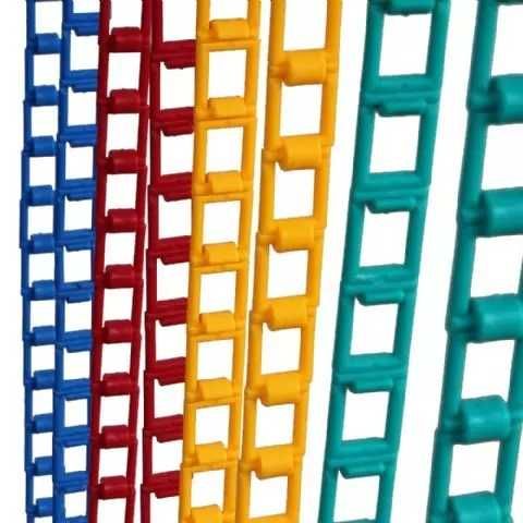 Крепление для фотофона настенное