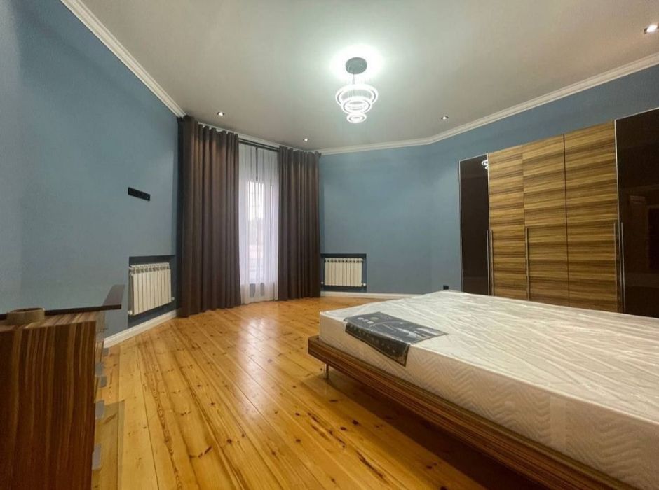 Сдается Евро Дом Самом центре города