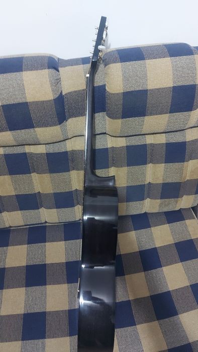 Vând chitară acustică reghin hora