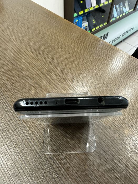 Huawei P30 Lite / 128GB / Garantie 12 luni