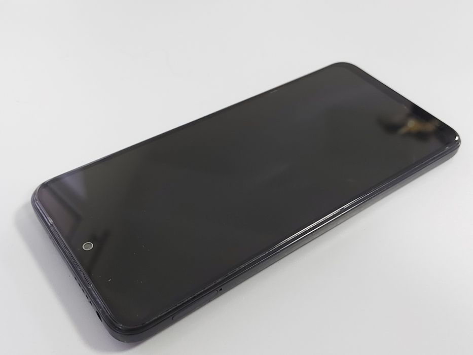 redmi 11s обычный