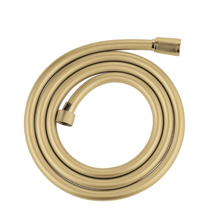 Комплект за вграждане Grohe brushed cool Sunrise