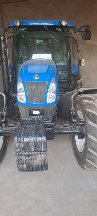 Sotadi traktor. hamma malumot telda