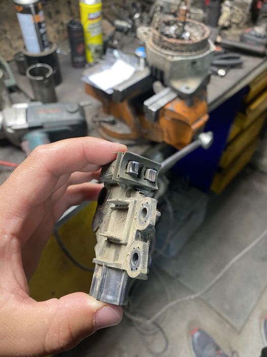 Прикурить авто прикурка завести машину Подкурить авто круглосуточно