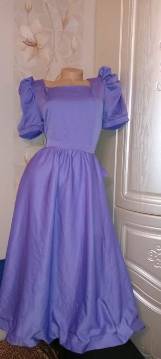 Платья женские на мероприятия