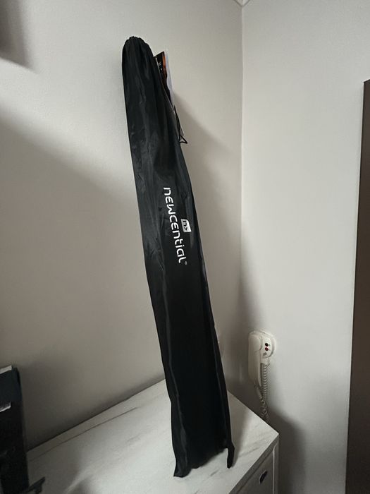 Детска футболна врата