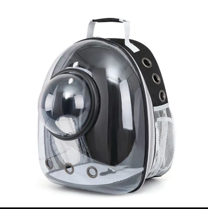 Рюкзак-переноска