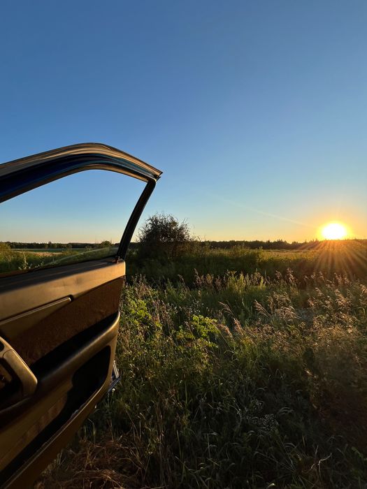 Продам/обменяю ваз 2110