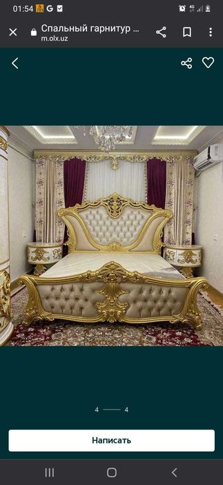 Разборка сборка мебель/Mebelchi/Перевозка,Газел,Упаковка.Ремонт