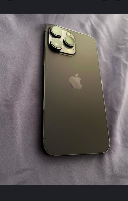 14 про макс 1тераб