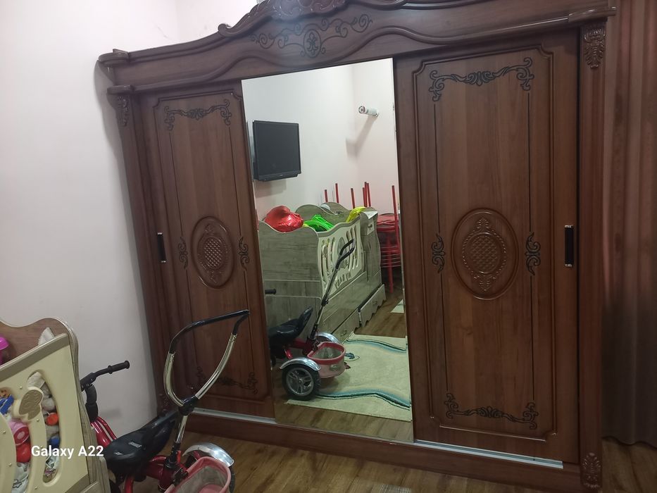 Мебель для спальни