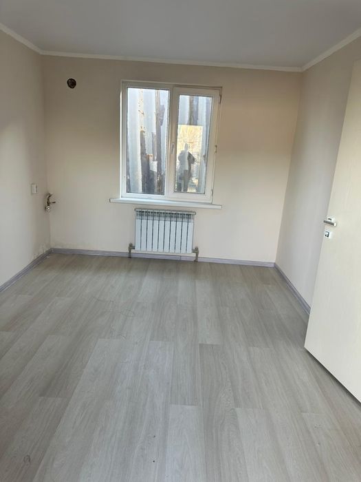 сдаётся квартира