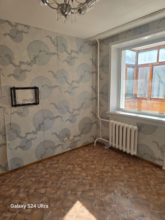 Продам квартиру