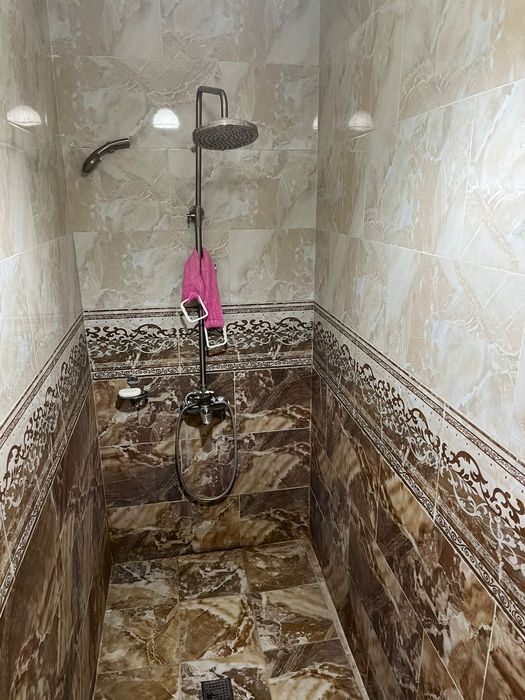 Сдам деиствующии бизнес  сауна