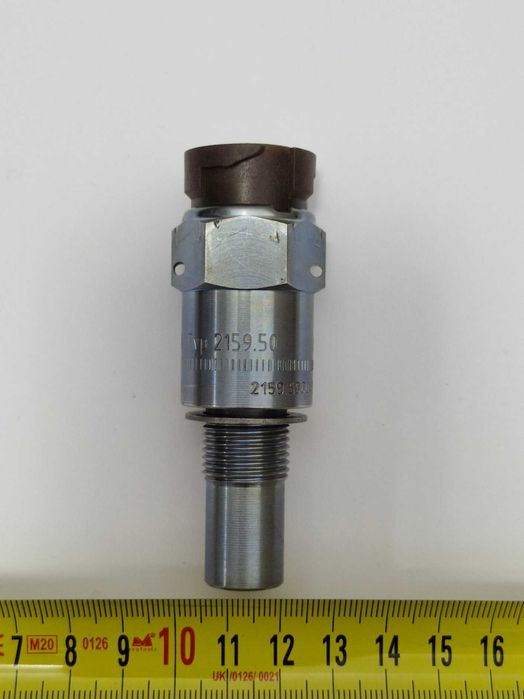 VDO 1318 Tachograph Sensor 2159-50004502 (Senzor Turatie)
