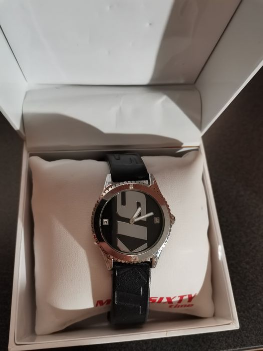 Оригинален часовник Miss sixty