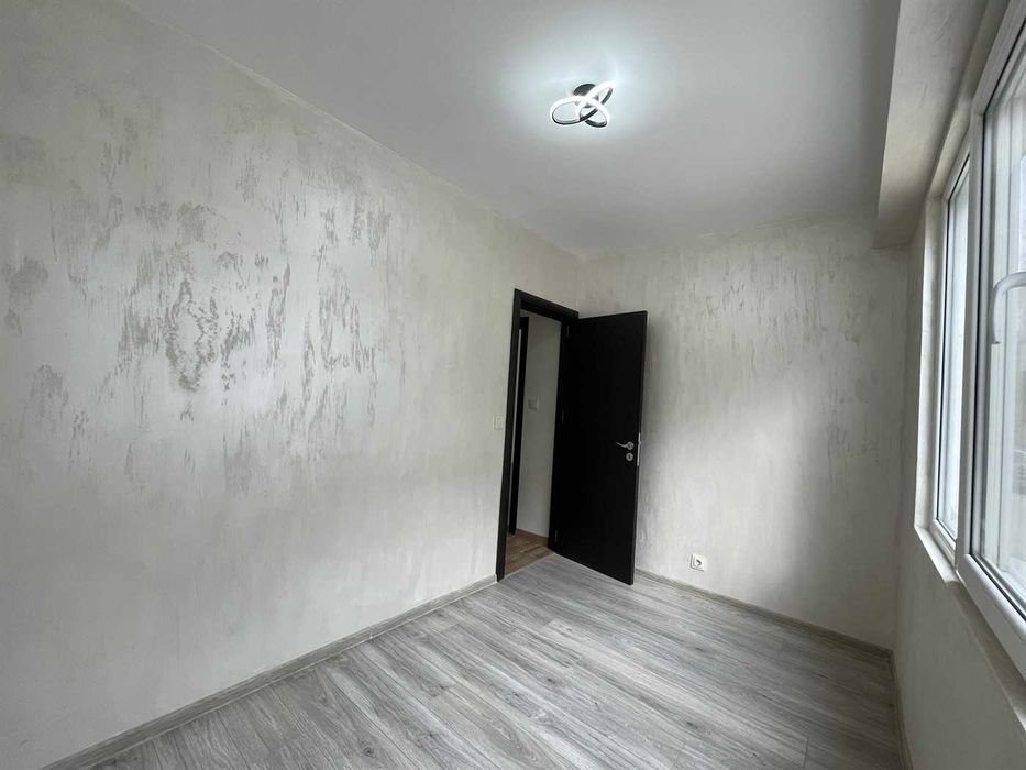 Продава се Двустаен апартамент в Габрово, Беленци - 60 кв.м за 1275 €/кв.м - Снимка #7