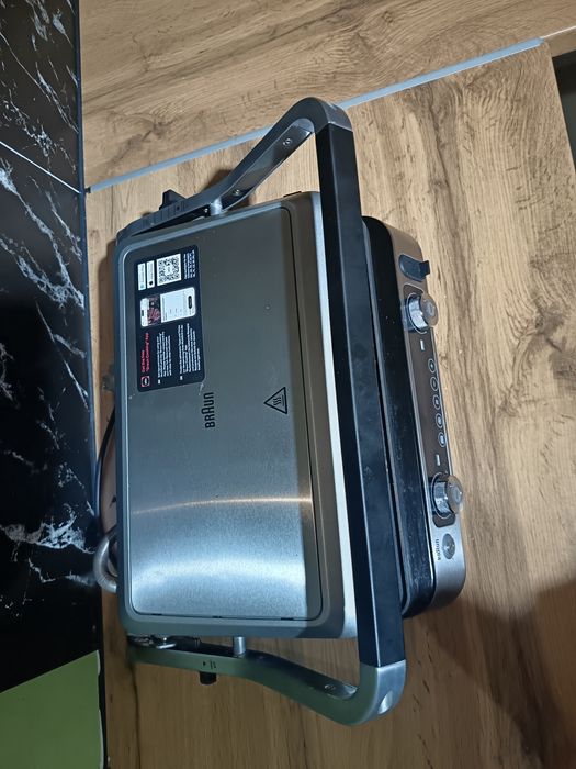 Продам электротехнику для кухни