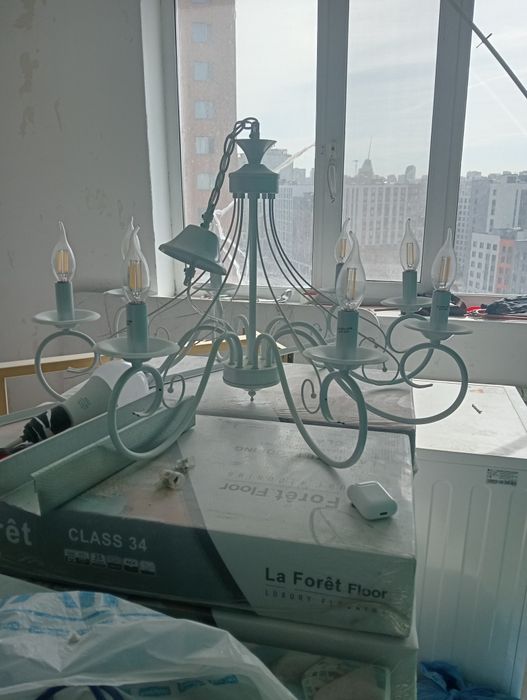 12000тисич тенге