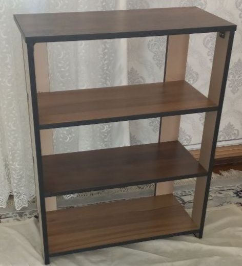 Подставка для обуви Obuv pastavka  250 mig