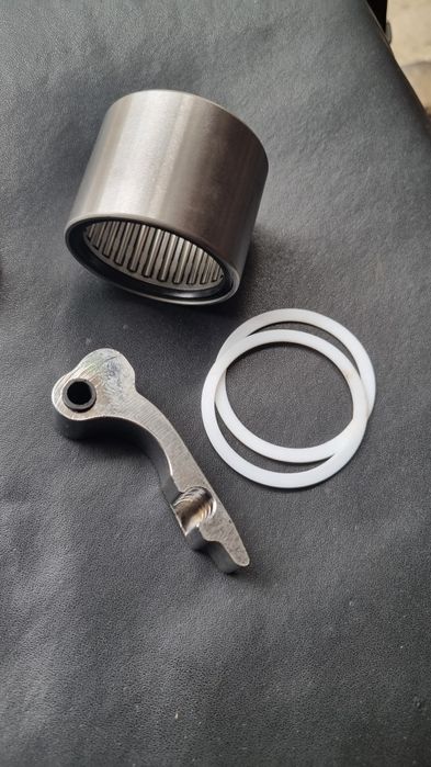 Kit reparație variator can am maverick