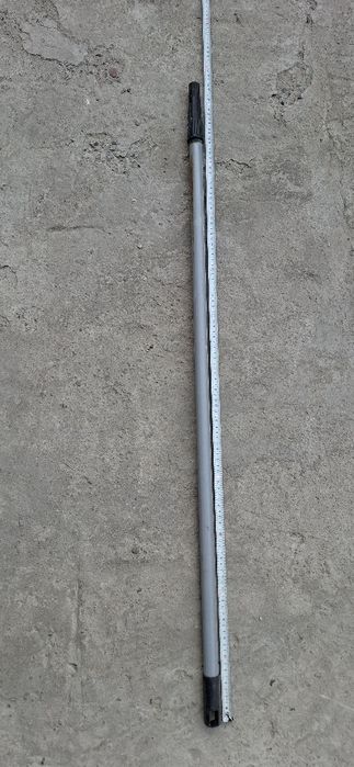 Стержень удлинитель для валика