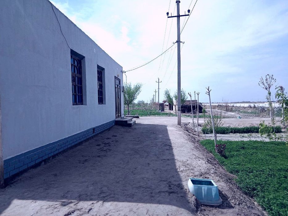 Uy Sotiladi !!! Narxi 800 miliyon kelishiladi