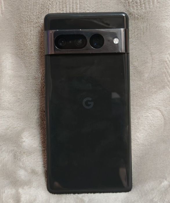 Google Pixel 7 Pro 12/128gb