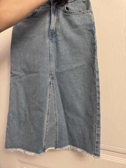 Вещи женские 44 размера