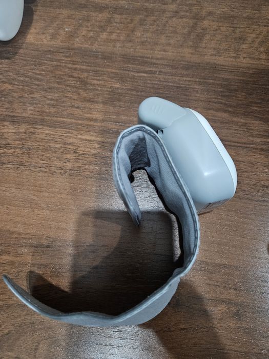 Тонометр Optima цифровой корейский