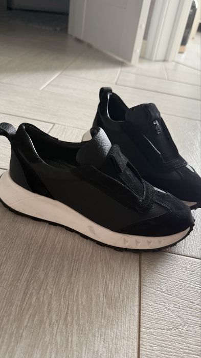 Продам натуралка