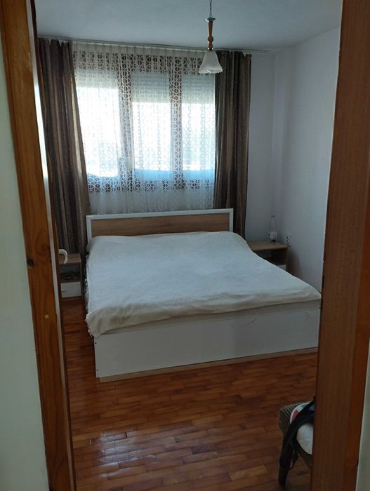 Продава се Двустаен апартамент в Варна, Лятно кино Тракия - 49 кв.м за 2511 €/кв.м - Снимка #2